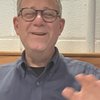 Bob M.